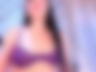 meganbosch's Live Sex Cam Show