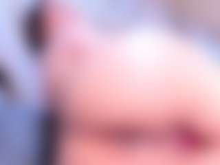 Live cam show with meganbosch - Sph on liverealitysex.com