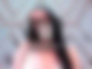 Live cam show with meganbosch - Sex on Big Tits