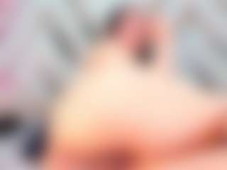 Live cam show with meganbosch - Bdsm on camtv