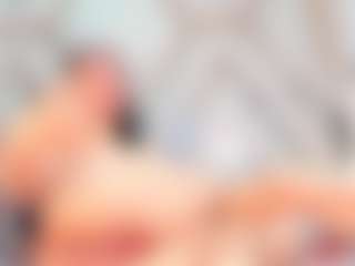 Live cam show with meganbosch - Sex on Camsoda.co
