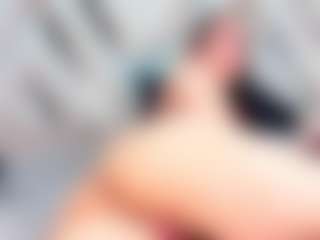 Live cam show with meganbosch - Sex on milfzrlive.com