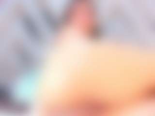 meganbosch's Live Sex Cam Show