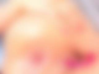 Live cam show with meganbosch - Sex on Dare Cams