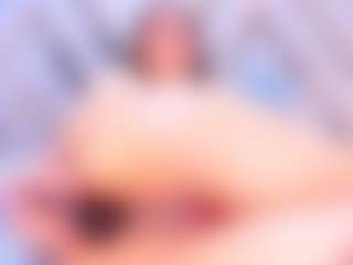 Live cam show with meganbosch - Erotic on xfollow cams