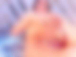 Live cam show with meganbosch - Joi on Soda Cam
