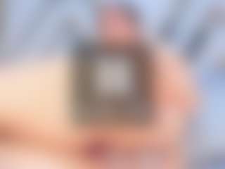 Live cam show with meganbosch - Bdsm on Soda Cam