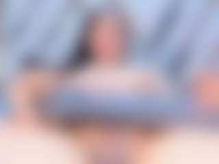 Live cam show with meganbosch - Smoking on Fling VIP Chat