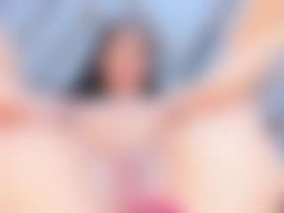 Live cam show with meganbosch - Erotic Dance on Nude Chat * 1 On 1 Webcam Sex * Live Cam Show
