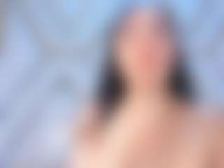 Live cam show with meganbosch - Erotic on Camsoda
