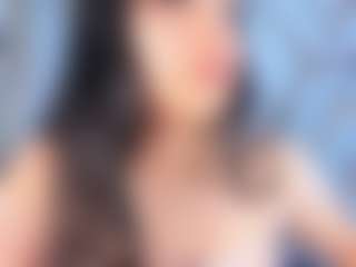 Live cam show with meganbosch - Erotic on Camsoda