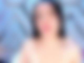 Live cam show with meganbosch - Sex on Nude Chat * 1 On 1 Webcam Sex * Live Cam Show