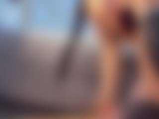 Live cam show with meganbosch - Role Play on Streamer API