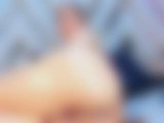 meganbosch's Live Sex Cam Show