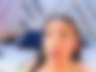 Live cam show with meganbosch - Role Play on intimatelivegirls.com