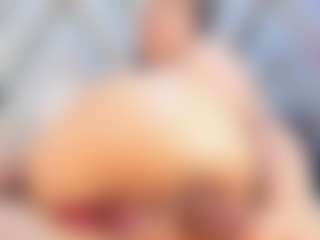 Live cam show with meganbosch - Role Play on instabang