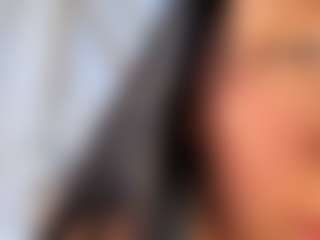 Live cam show with meganbosch - Joi on friskycurves.com