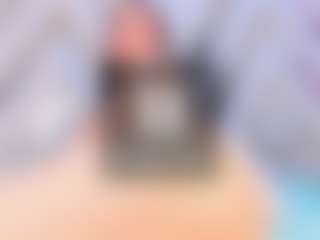meganbosch's Live Sex Cam Show