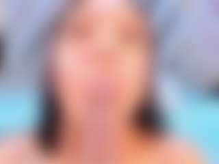 meganbosch's Live Sex Cam Show