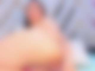 Live cam show with meganbosch - Public Latina on Camsoda | colombia