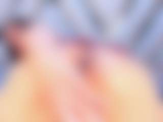 Show de cam en vivo con meganbosch - Joi en Camsoda