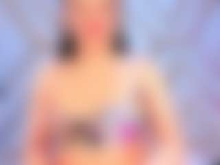 meganbosch's Live Sex Cam Show