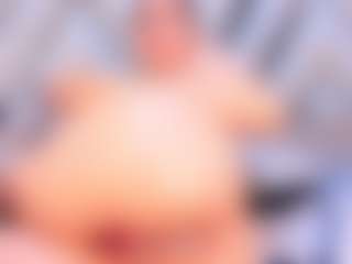 Show de cam en vivo con meganbosch - Yoga en Camsoda