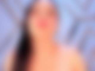 Live cam show with meganbosch - Erotic on fuklive.com