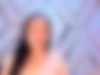 meganbosch's Live Sex Cam Show