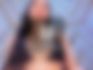 Live cam show with meganbosch - Pov on Hubzter Live