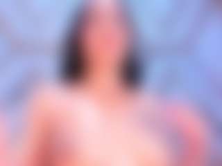 Live cam show with meganbosch - Bdsm on TeamSkeetLive