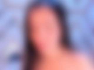 Live cam show with meganbosch - Dildo Or Vibrator on CamwithHer