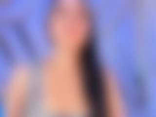 Live cam show with meganbosch - Yoga on Camsoda