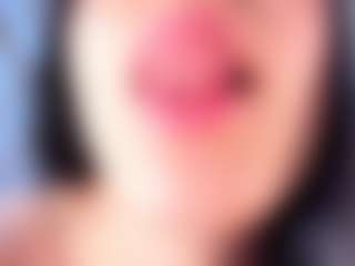 Live cam show with meganbosch - Sex on Cam Slut