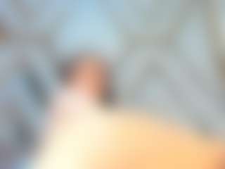 Live cam show with meganbosch - Sph on SpankPalCams