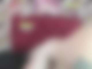 Meganmeyerks's Live Sex Cam Show