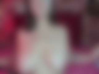 Live cam show with Meganmeyerks - Red Hair Young Adult on Uber Horny