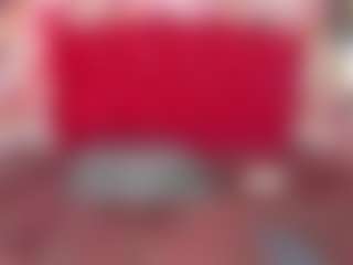 Live cam show with Meganmeyerks - Red Hair Lush on Camsoda Late Night