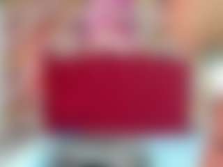 Meganmeyerkss Live-Sex-Cam-Show