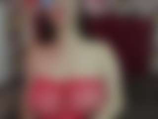 Live cam show with Meganmeyerks - Double Penetration on Ass Tok