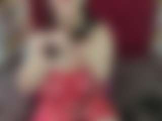 Live cam show with Meganmeyerks - Red Hair on xfollow cams