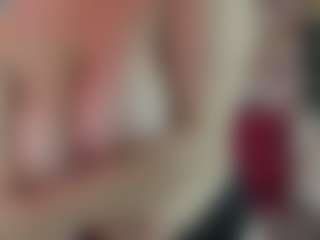 Live cam show with Meganmeyerks - Red Hair on fuck-show.com