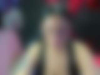 Live cam show with Meganmeyerks - Red Hair Anal on SinfulBabes