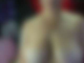 Live cam show with Meganmeyerks - Red Hair Young Adult on SinfulBabes