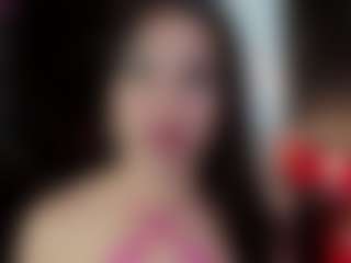 Nayara-k's Live Sex Cam Show