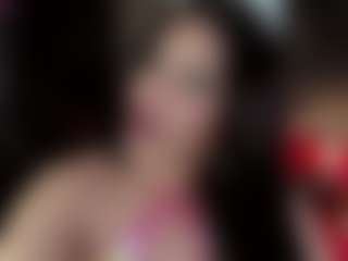 Nayara-k's Live Sex Cam Show