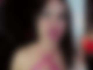 Nayara-k's Live Sex Cam Show