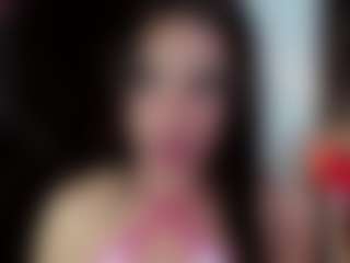 Nayara-k's Live Sex Cam Show