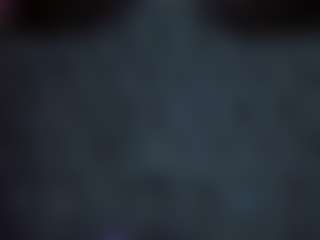 Nayara-k's Live Sex Cam Show