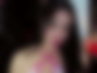 Nayara-k's Live Sex Cam Show